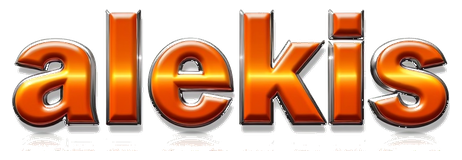 aleksis slot