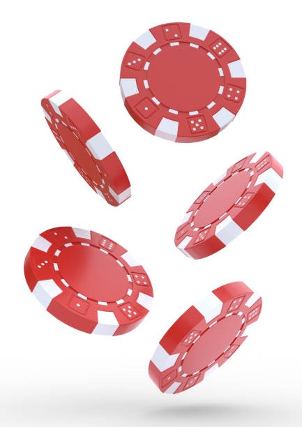 aleksis slot App aleksis slot App
