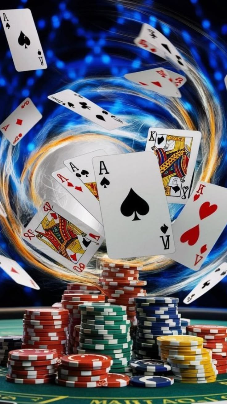 aleksis slot mobile app interface showing account dashboard and betting markets