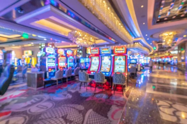aleksis slot live dealer and slot game interface aleksis slot live dealer and slot game interface