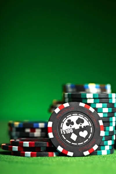 Captain's Bounty slot game interface on aleksis slot platform