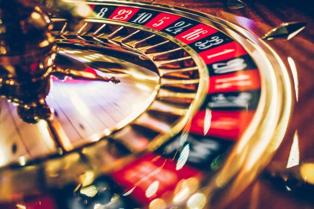 aleksis slot multi-sport dashboard and game selection interface