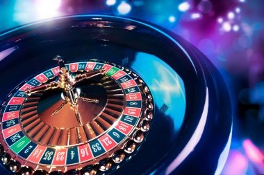 aleksis slot featured game showcase aleksis slot featured game showcase