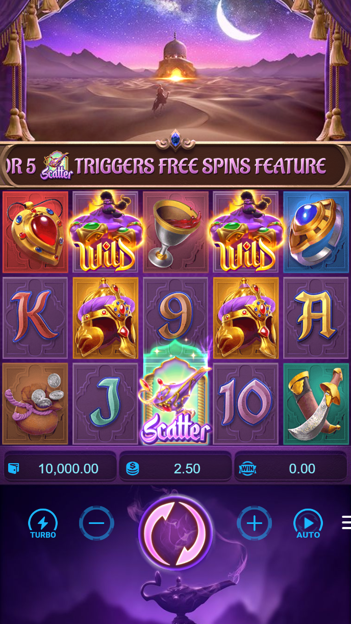 aleksis slot Mesin Arcade tournament settlement and payout screen aleksis slot Mesin Arcade tournament settlement and payout screen