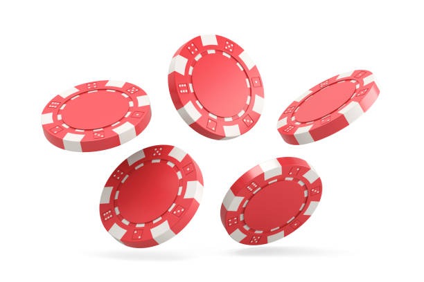 aleksis slot featured game showcase