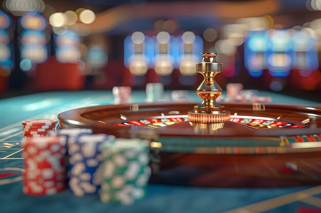 aleksis slot VIP Club account dashboard and features