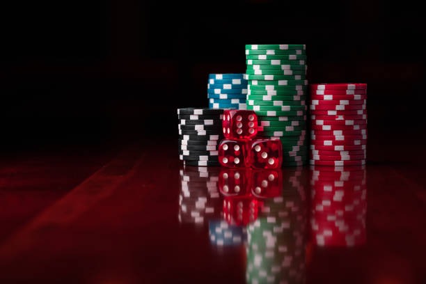 aleksis slot VIP Club exclusive tournament interface aleksis slot VIP Club exclusive tournament interface